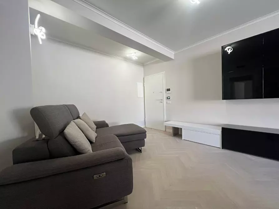 Immagine 9 di Appartamento in vendita  a Empoli