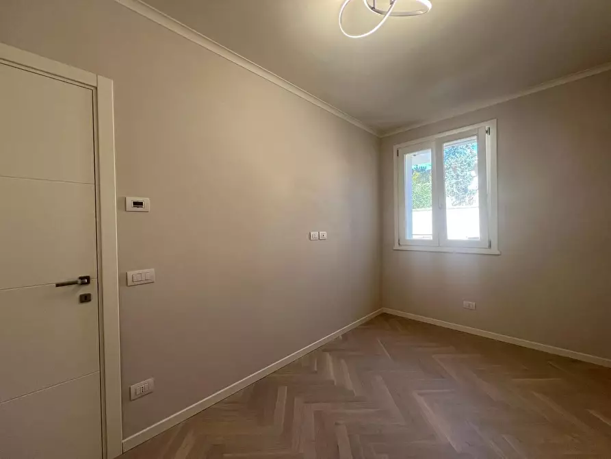 Immagine 23 di Appartamento in vendita  a Empoli