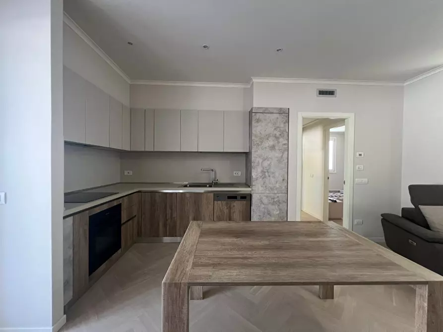 Immagine 1 di Appartamento in vendita  a Empoli