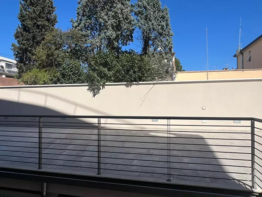 Immagine 31 di Appartamento in vendita  a Empoli