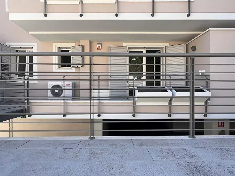 Immagine 27 di Appartamento in vendita  a Empoli