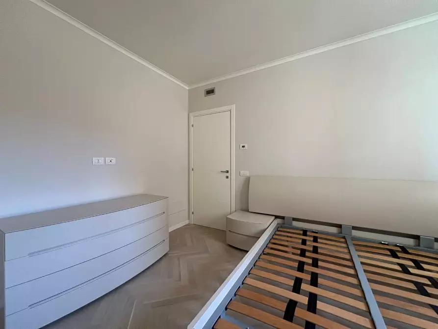 Immagine 15 di Appartamento in vendita  a Empoli