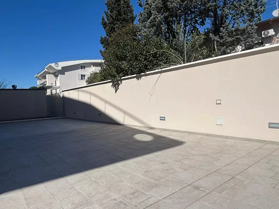 Immagine 29 di Appartamento in vendita  a Empoli