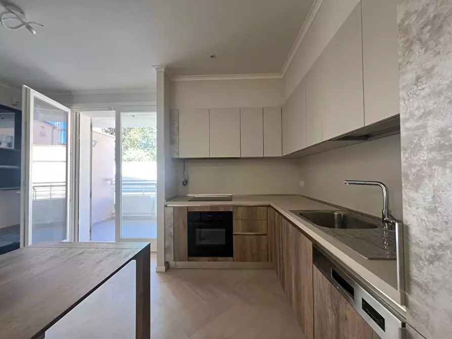 Immagine 7 di Appartamento in vendita  a Empoli