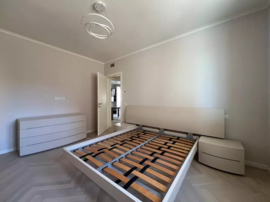 Immagine 13 di Appartamento in vendita  a Empoli