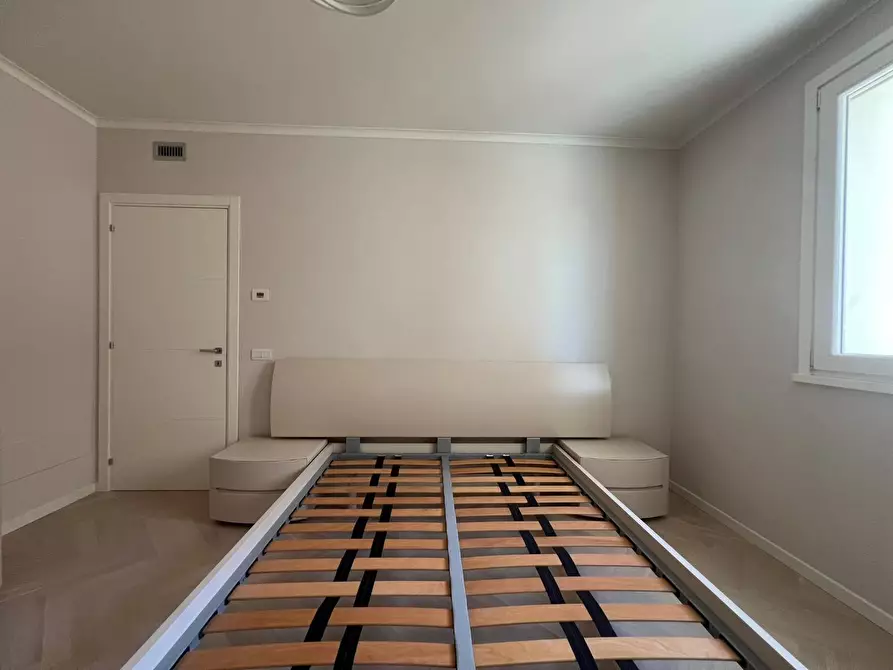 Immagine 14 di Appartamento in vendita  a Empoli