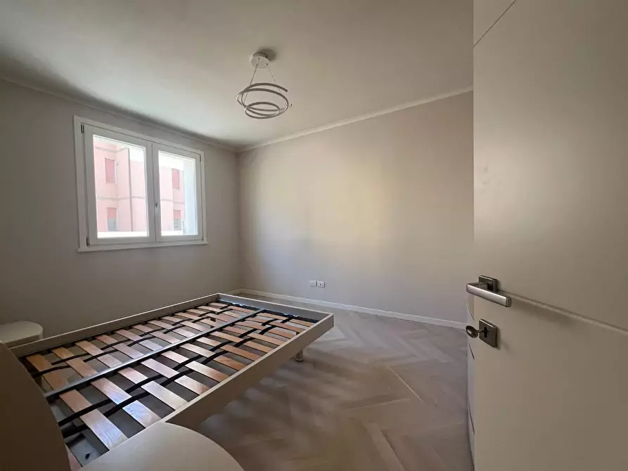 Immagine 11 di Appartamento in vendita  a Empoli