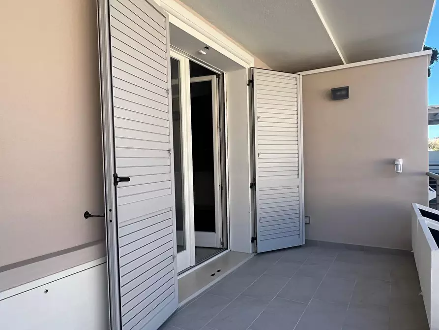 Immagine 30 di Appartamento in vendita  a Empoli