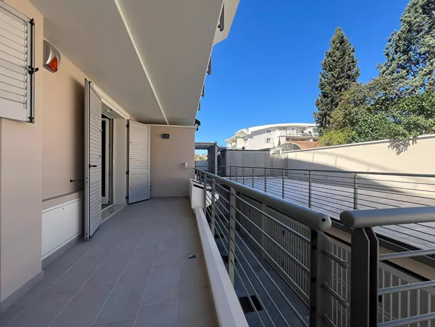 Immagine 25 di Appartamento in vendita  a Empoli