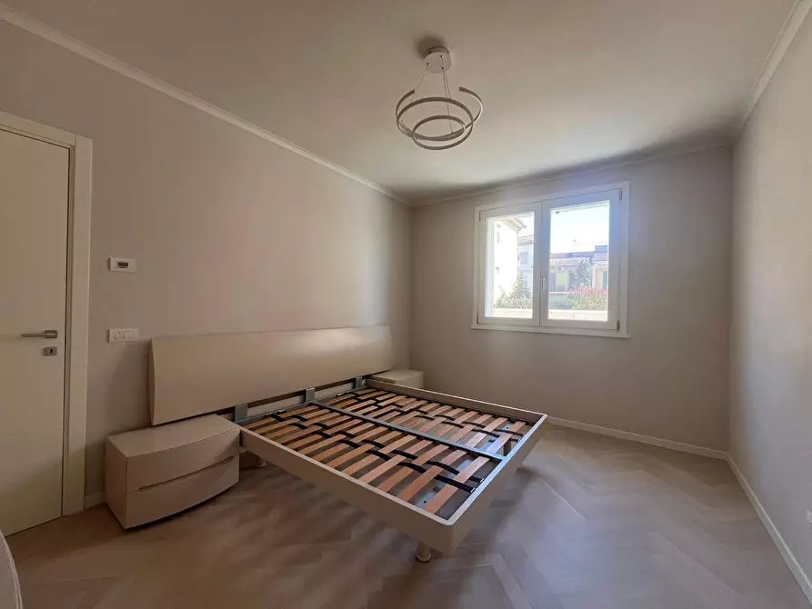 Immagine 16 di Appartamento in vendita  a Empoli