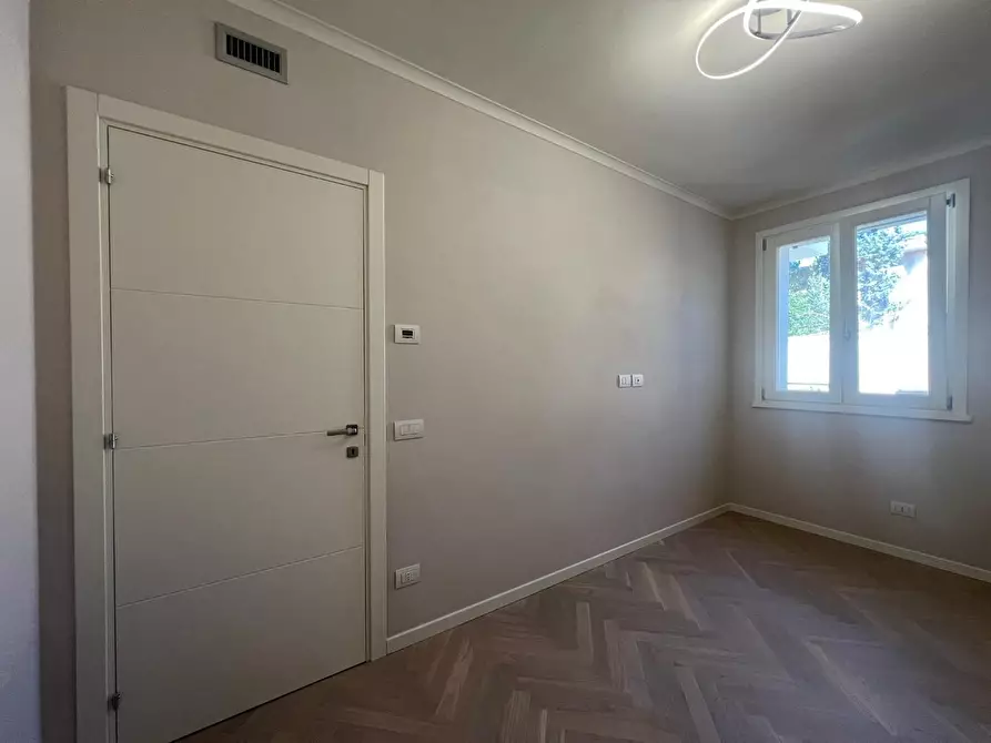 Immagine 22 di Appartamento in vendita  a Empoli