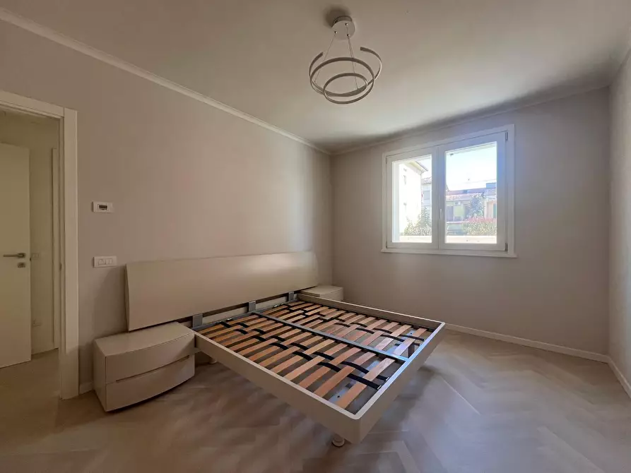 Immagine 12 di Appartamento in vendita  a Empoli