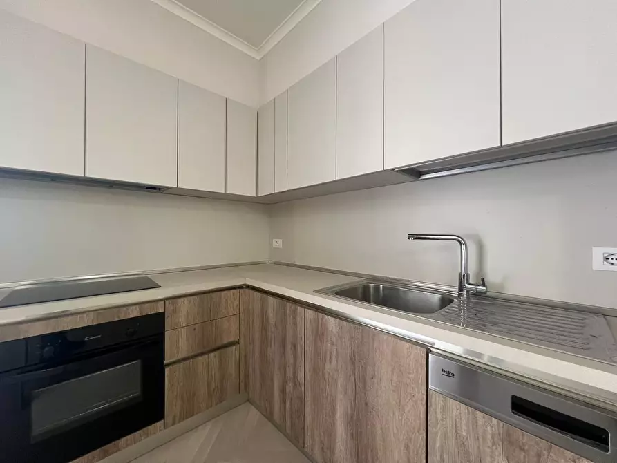 Immagine 10 di Appartamento in vendita  a Empoli