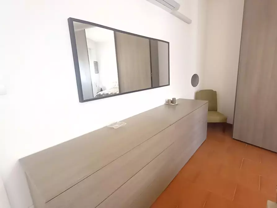 Immagine 20 di Appartamento in affitto  a Camaiore