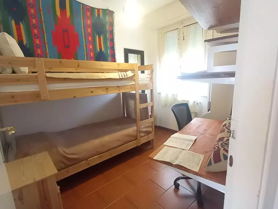 Immagine 24 di Appartamento in affitto  a Camaiore