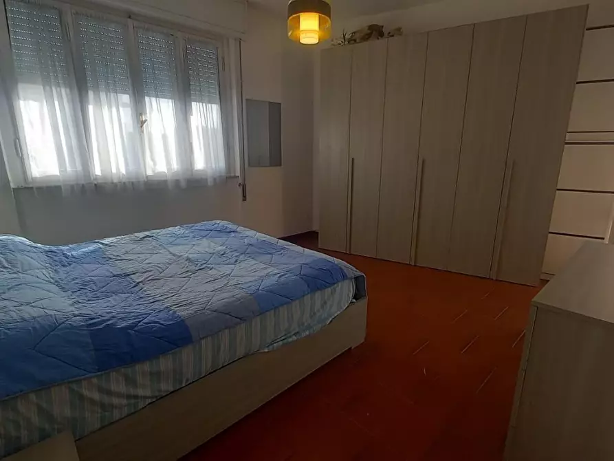 Immagine 22 di Appartamento in affitto  a Camaiore