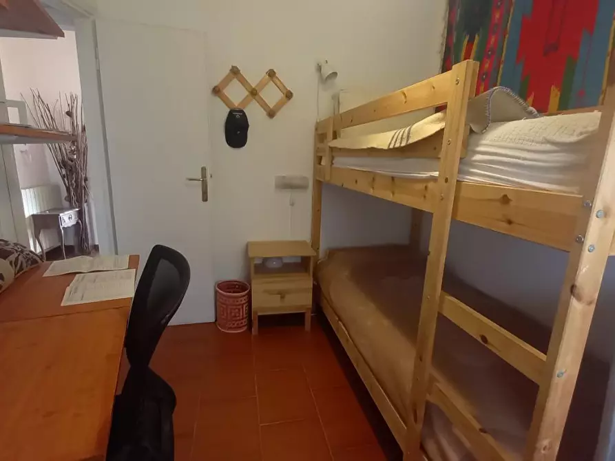 Immagine 26 di Appartamento in affitto  a Camaiore