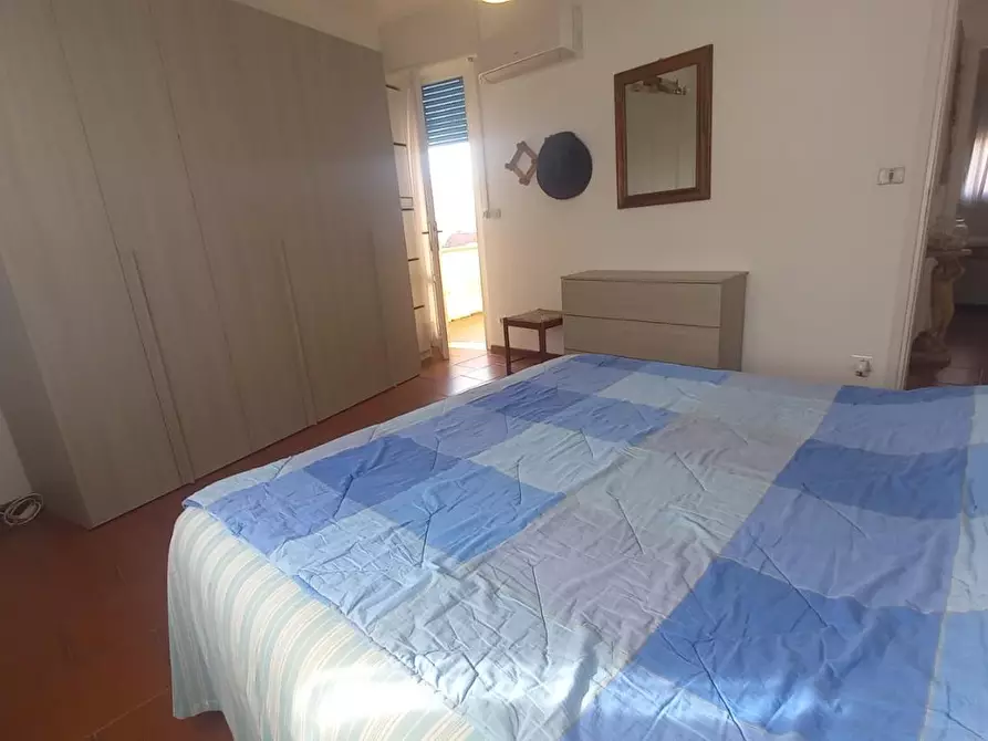 Immagine 23 di Appartamento in affitto  a Camaiore