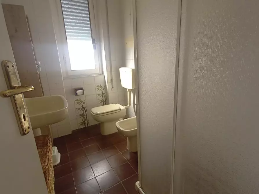 Immagine 21 di Appartamento in affitto  a Camaiore