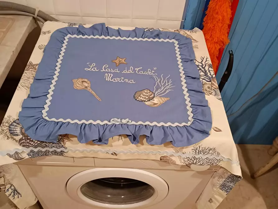 Immagine 26 di Appartamento in affitto  a Pisa