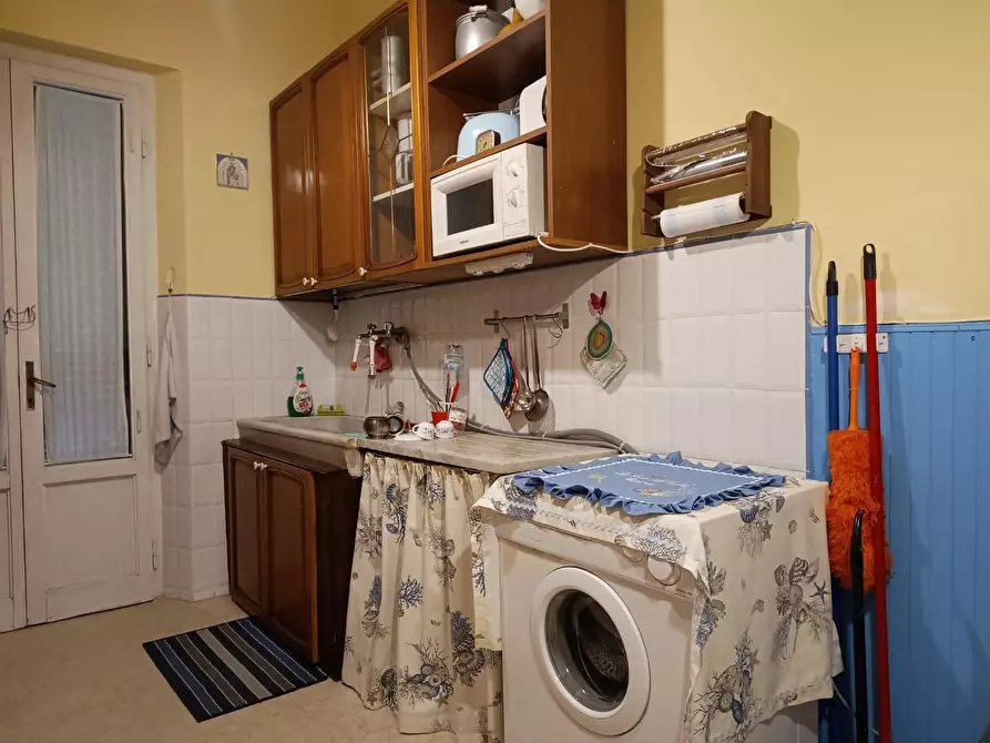 Immagine 27 di Appartamento in affitto  a Pisa