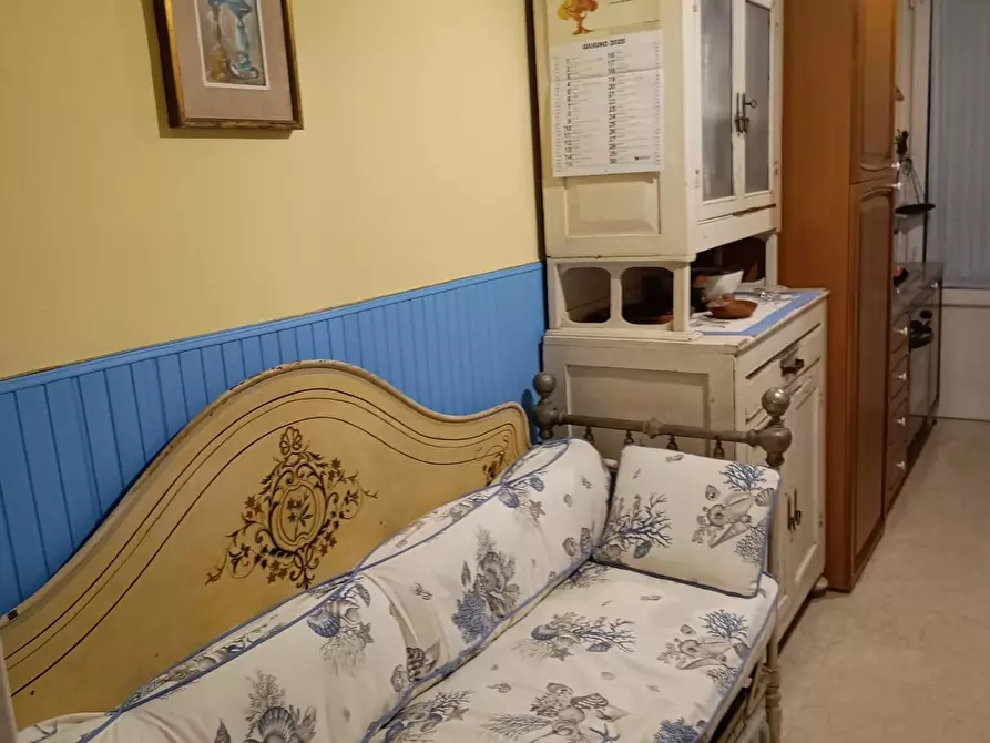 Immagine 31 di Appartamento in affitto  a Pisa