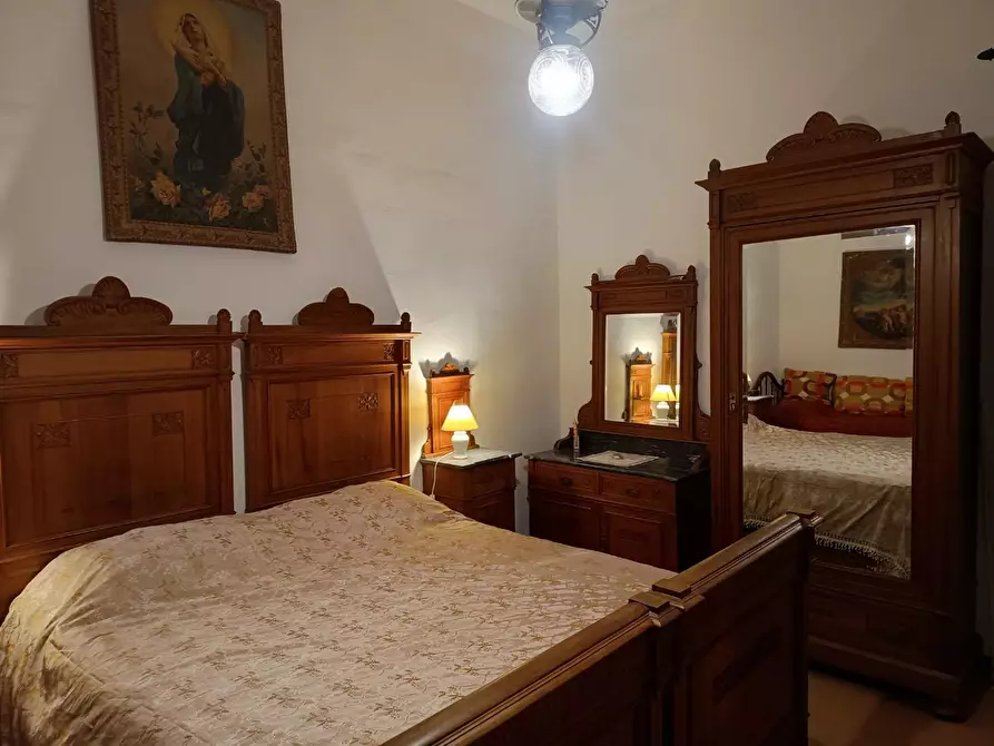 Immagine 29 di Appartamento in affitto  a Pisa