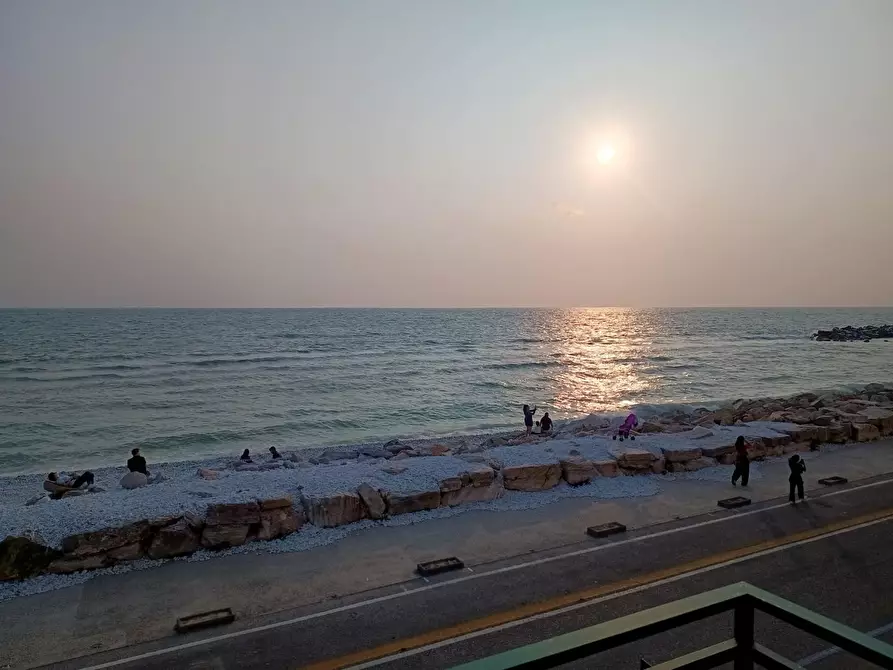 Immagine 23 di Appartamento in affitto  a Pisa