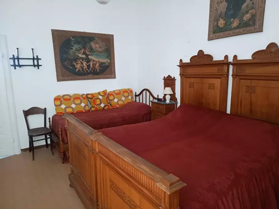 Immagine 14 di Appartamento in affitto  a Pisa