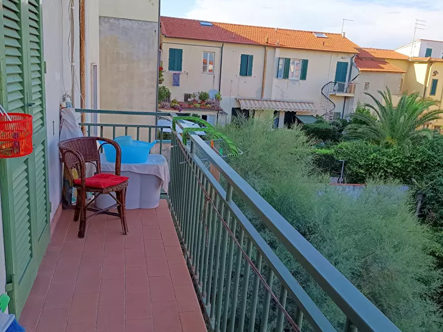 Immagine 10 di Appartamento in affitto  a Pisa