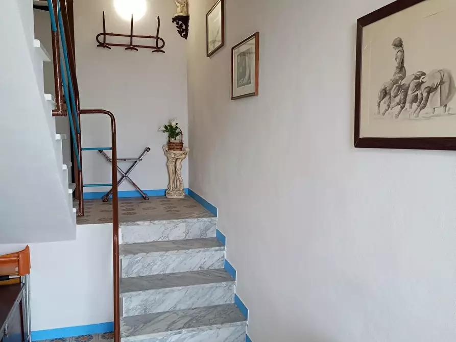 Immagine 19 di Appartamento in affitto  a Pisa