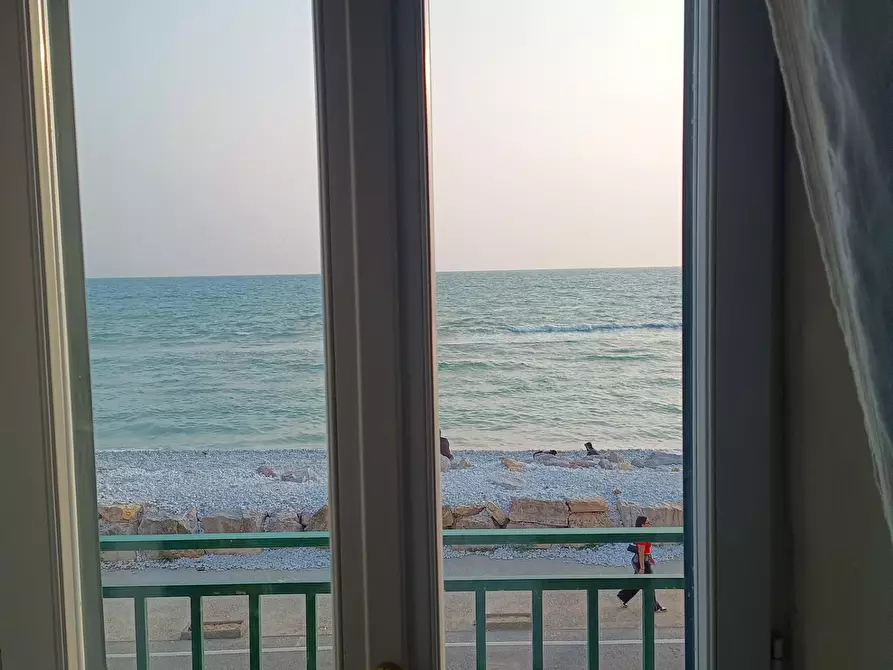 Immagine 22 di Appartamento in affitto  a Pisa