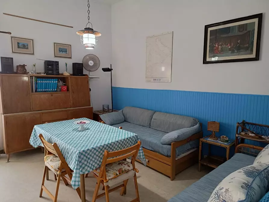 Immagine 20 di Appartamento in affitto  a Pisa