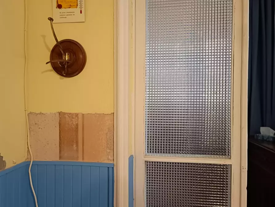 Immagine 24 di Appartamento in affitto  a Pisa