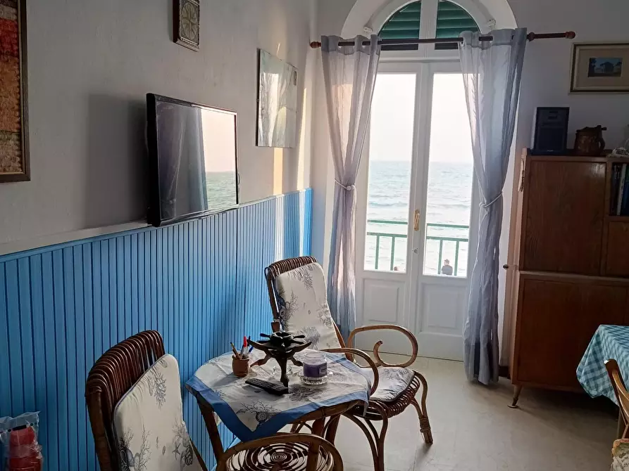 Immagine 21 di Appartamento in affitto  a Pisa