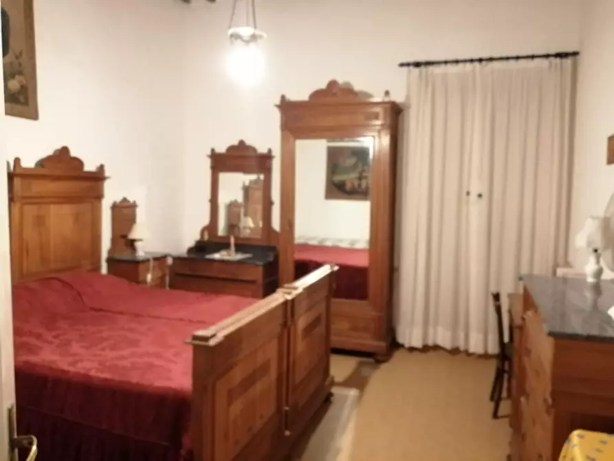 Immagine 17 di Appartamento in affitto  a Pisa