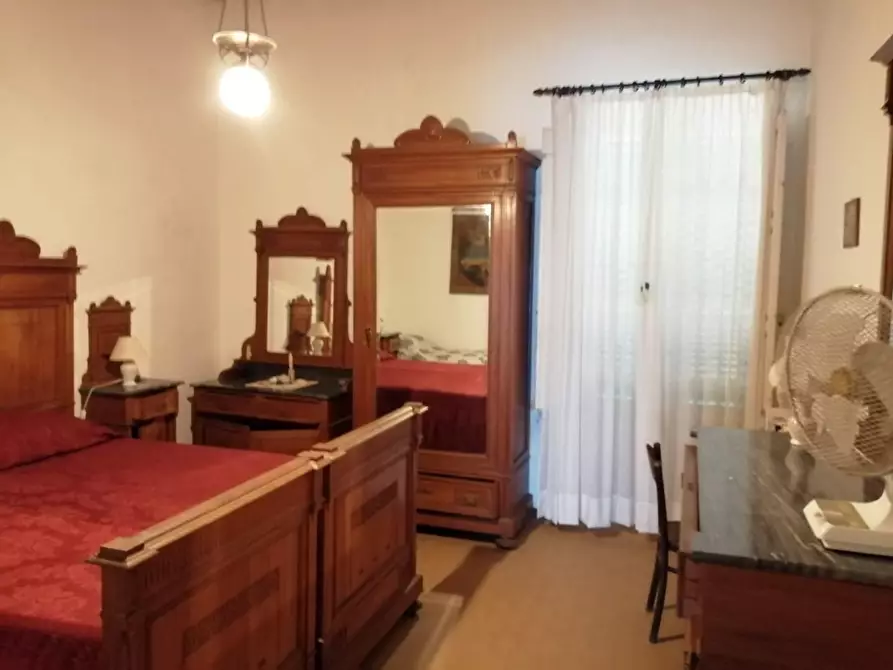 Immagine 16 di Appartamento in affitto  a Pisa