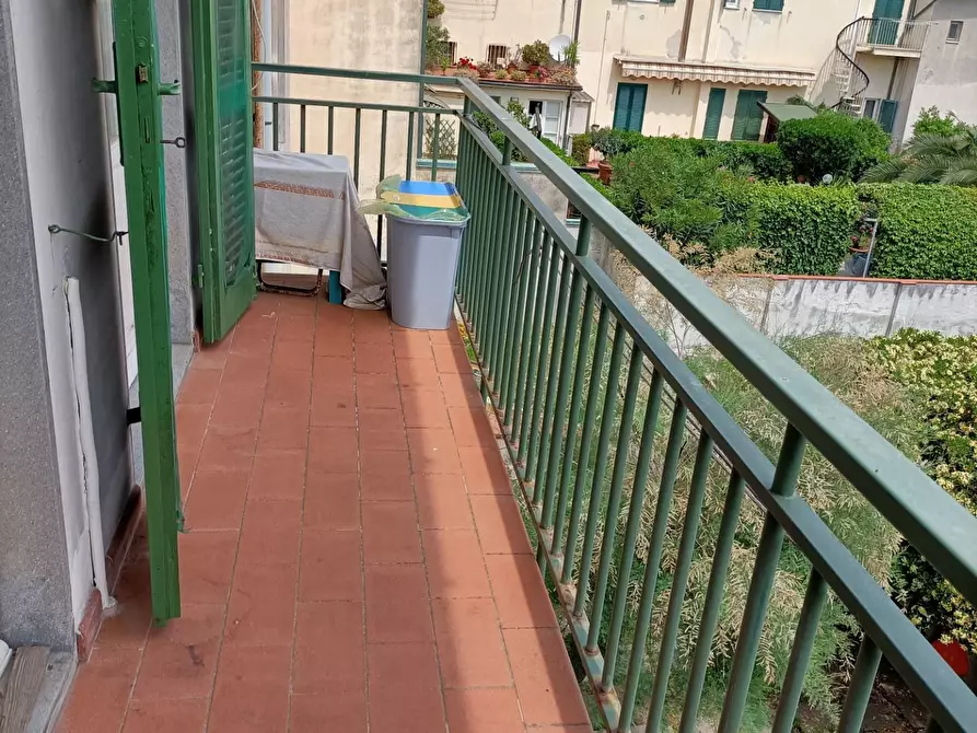 Immagine 18 di Appartamento in affitto  a Pisa