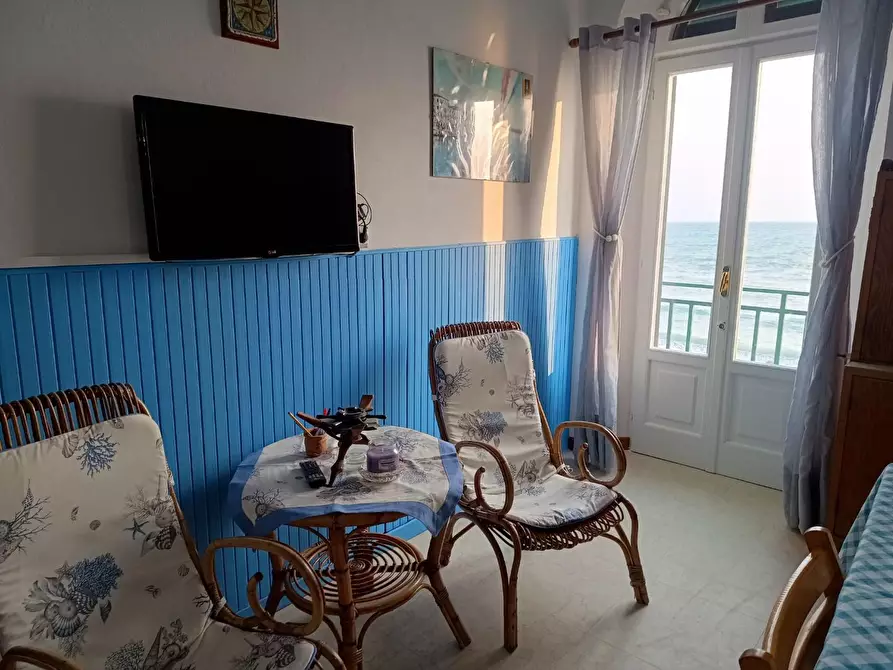 Immagine 1 di Appartamento in affitto  a Pisa