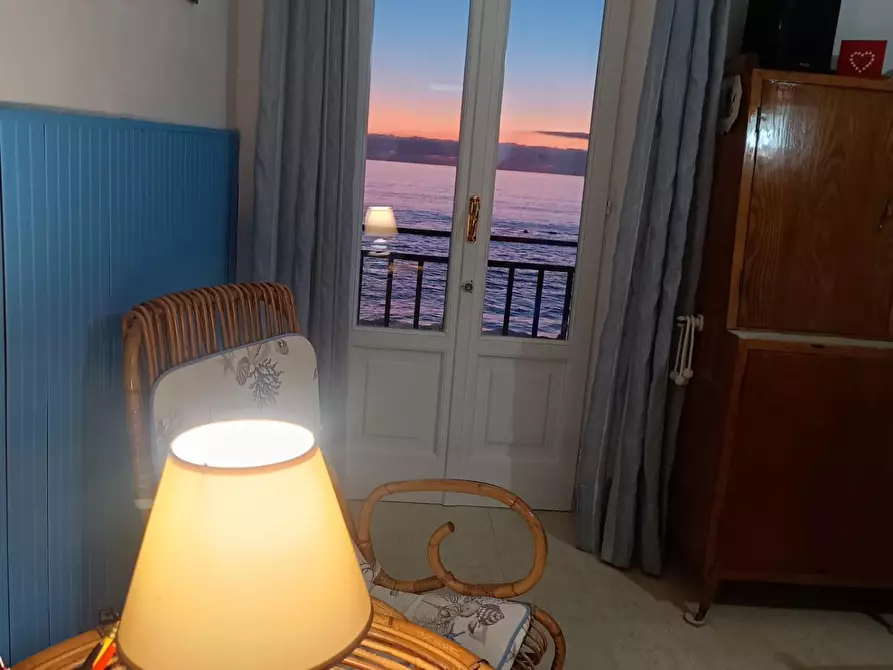 Immagine 2 di Appartamento in affitto  a Pisa