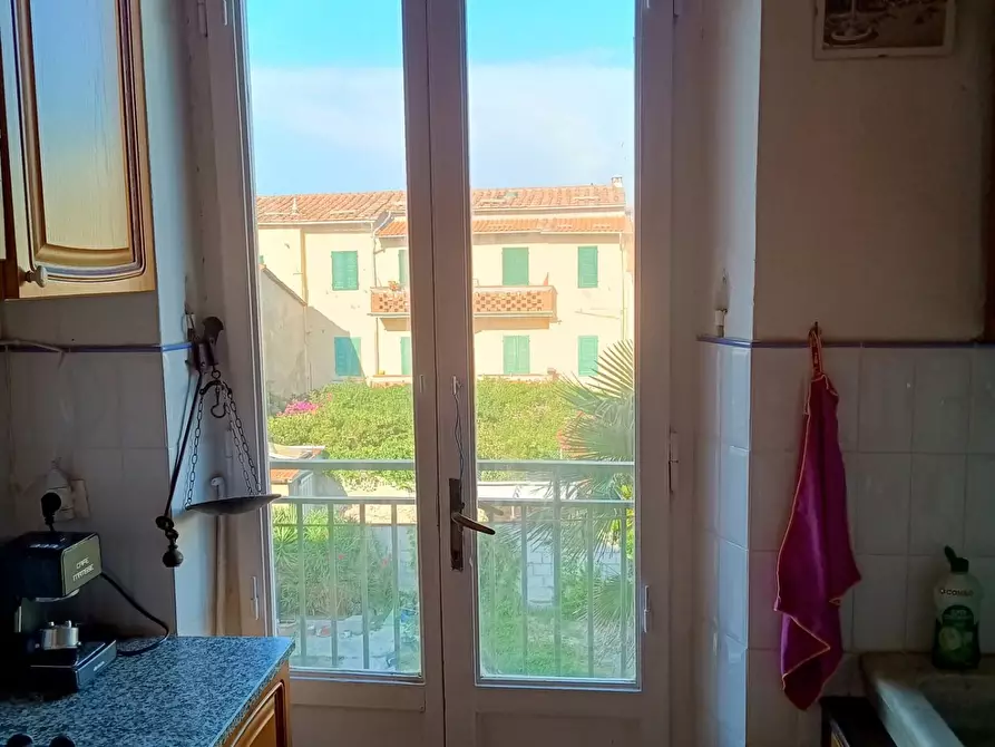 Immagine 11 di Appartamento in affitto  a Pisa