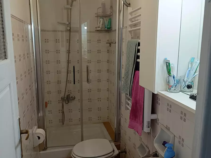 Immagine 12 di Appartamento in affitto  a Pisa