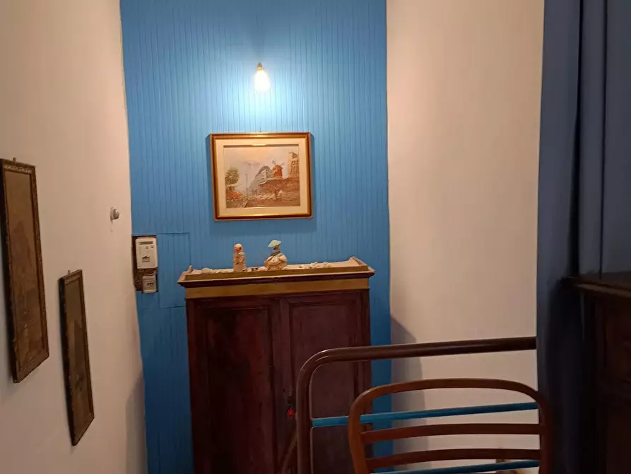 Immagine 25 di Appartamento in affitto  a Pisa