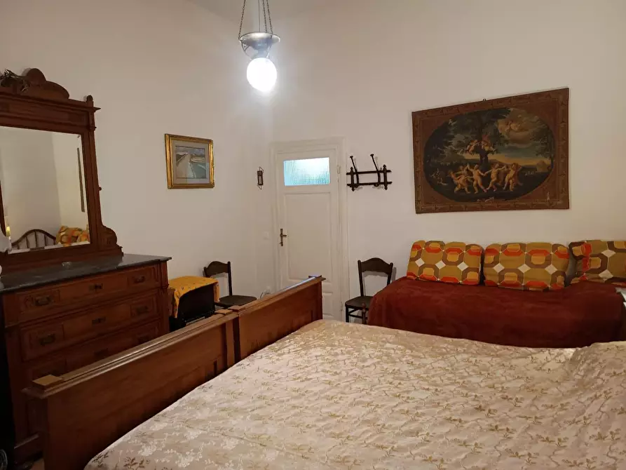 Immagine 30 di Appartamento in affitto  a Pisa