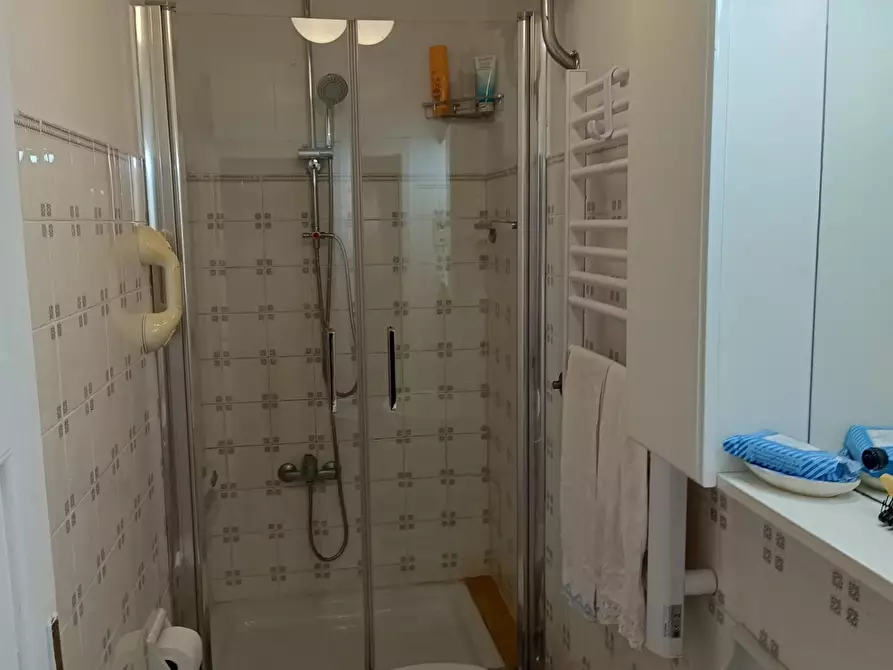 Immagine 28 di Appartamento in affitto  a Pisa