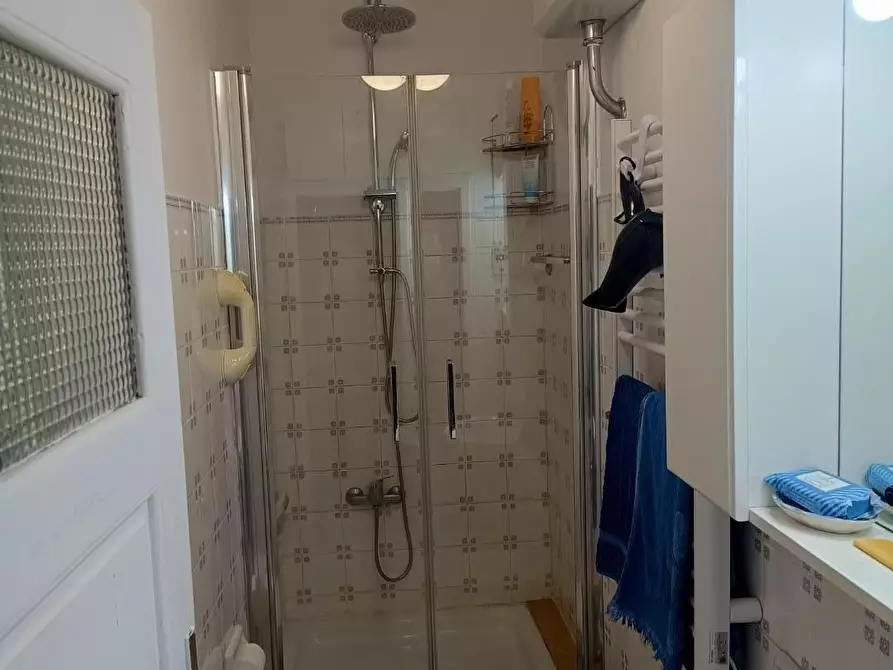 Immagine 15 di Appartamento in affitto  a Pisa