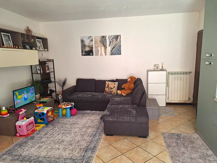 Immagine 14 di Appartamento in vendita  a Altopascio