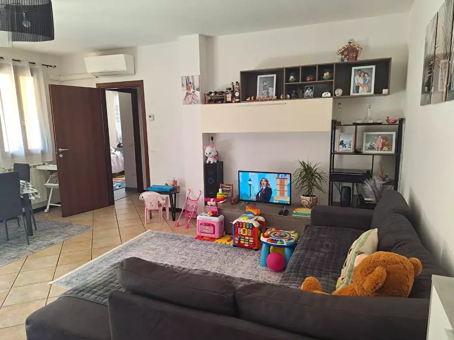 Immagine 13 di Appartamento in vendita  a Altopascio