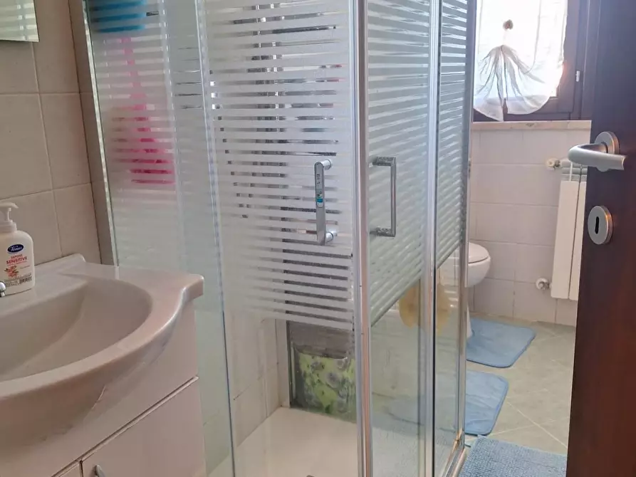 Immagine 20 di Appartamento in vendita  a Altopascio