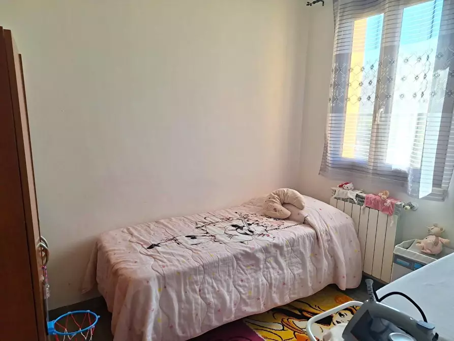 Immagine 21 di Appartamento in vendita  a Altopascio